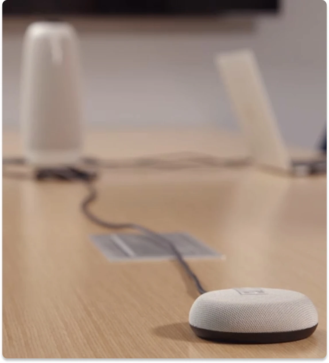 PDP MO3 Effortless-Connection v1-1 565x625