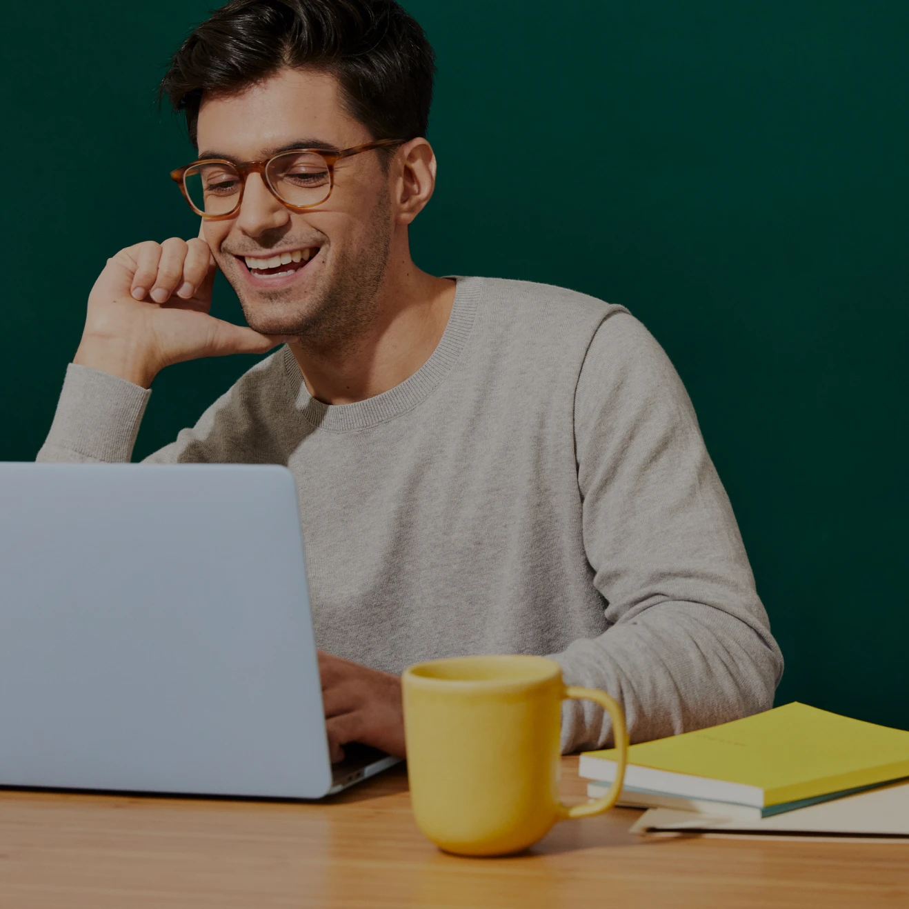 PDP Card Grid 1 1 1318 x 1318 MO3 Blog