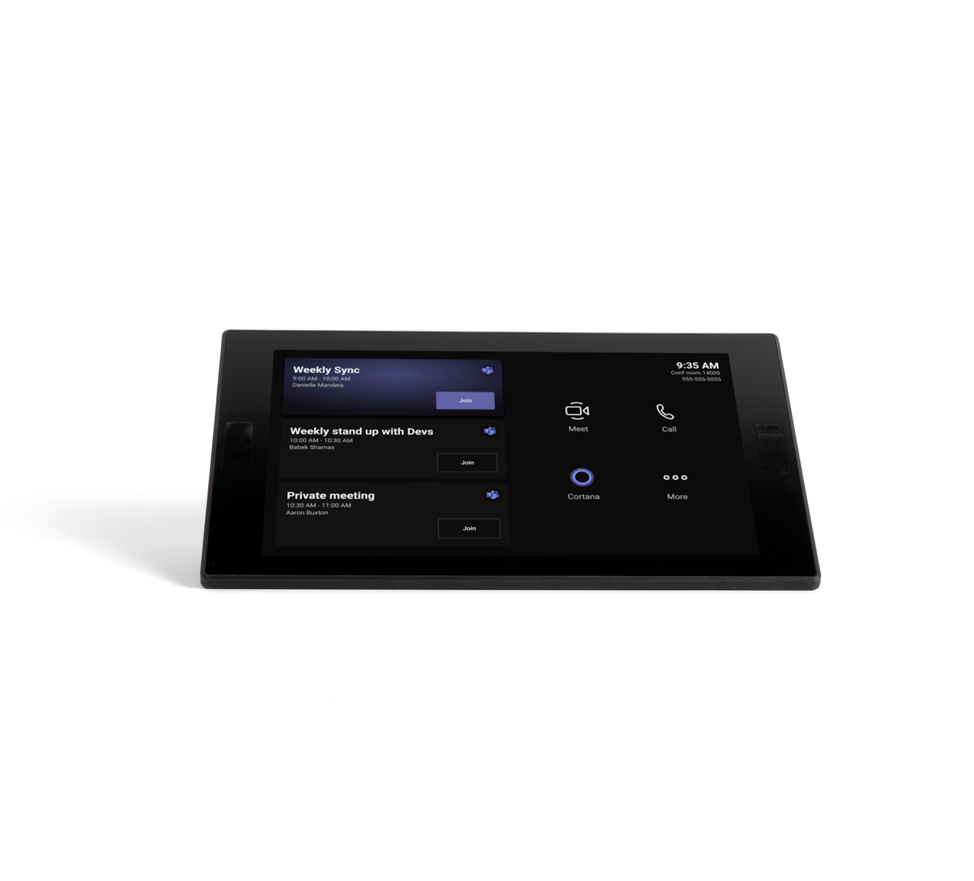 hi res-f8-Owl Labs Marketing r1 01E 9643