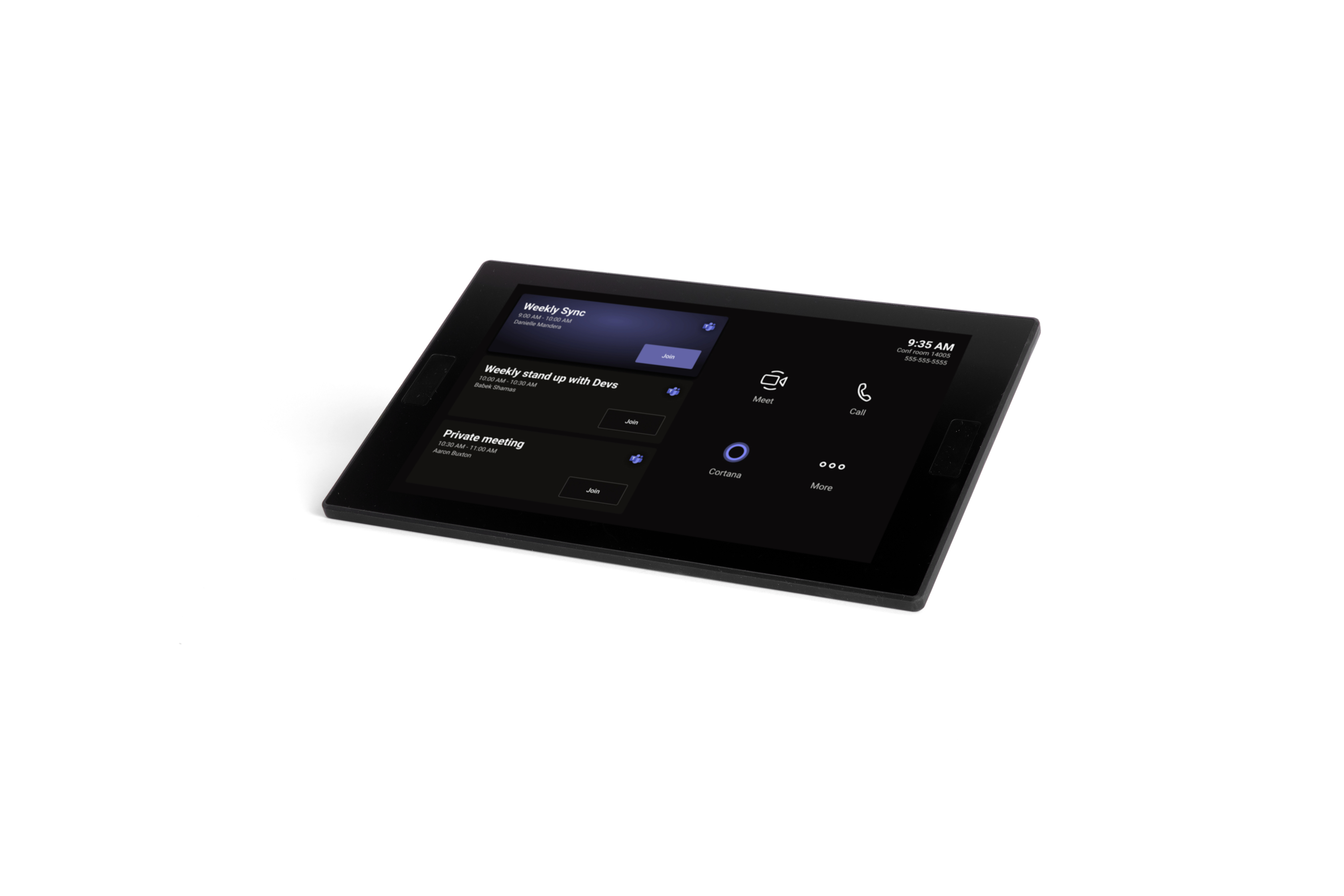 hi res-f4-Owl Labs Marketing r1 01E 9644