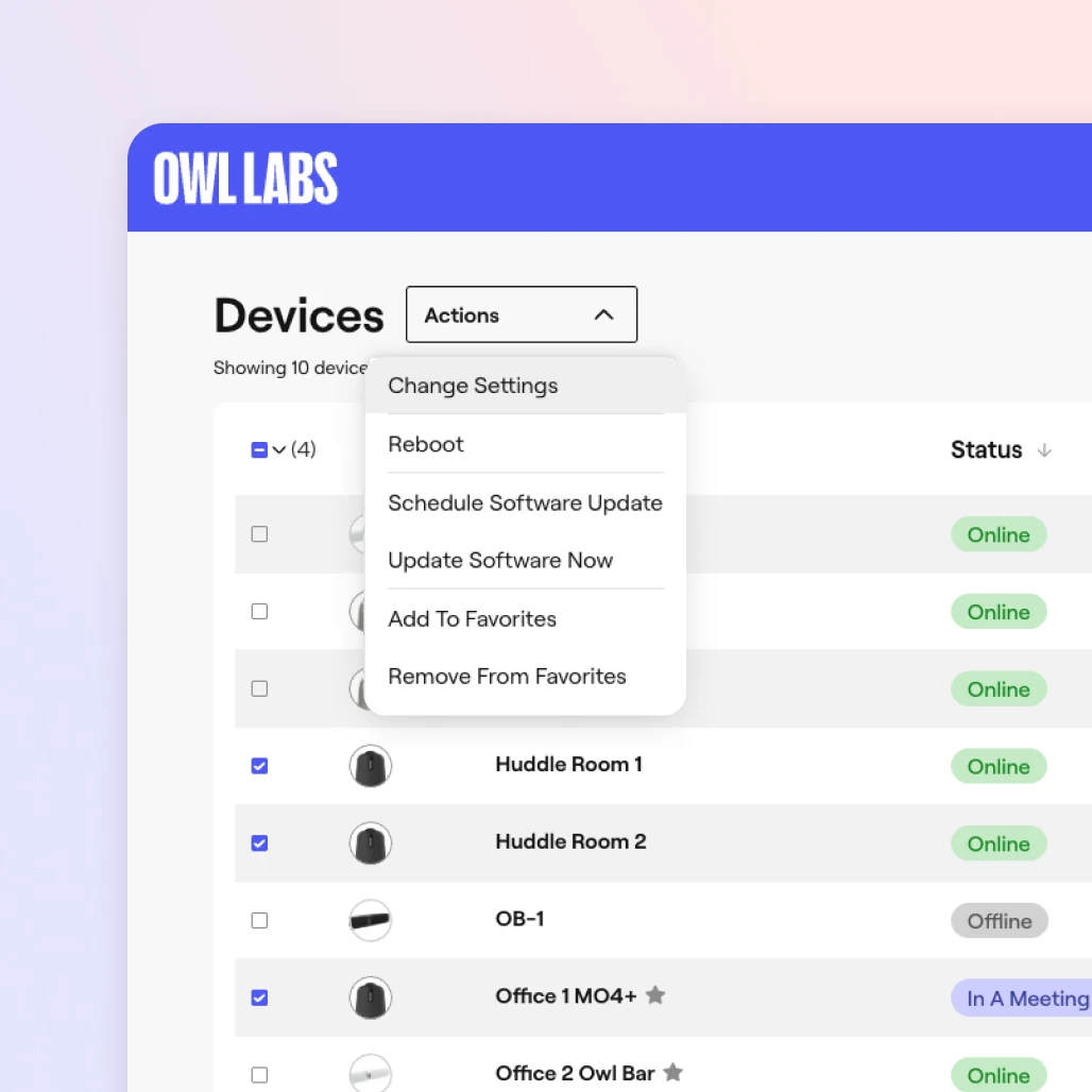 02-Device-Controls @2x