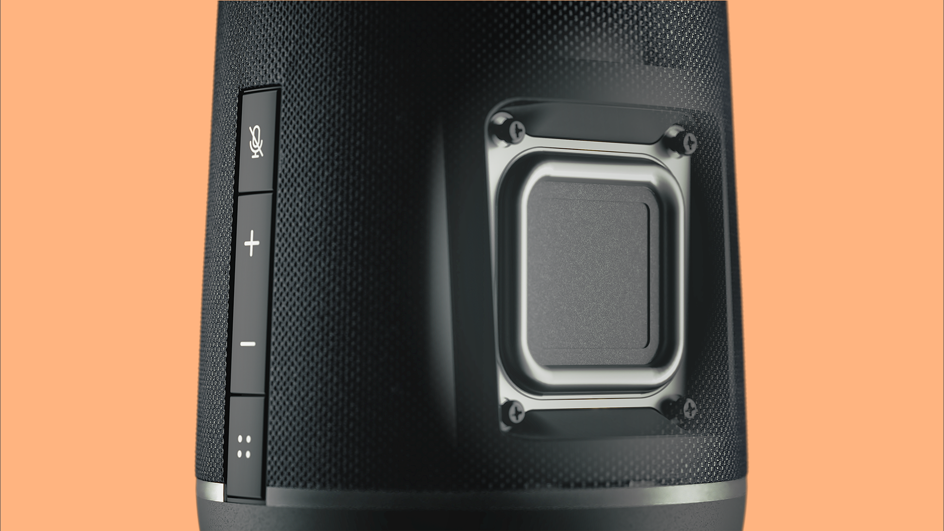 MO4+Core-IP-Bundle-PDP-Imagery-MO4+explode-speakers-orange (3)