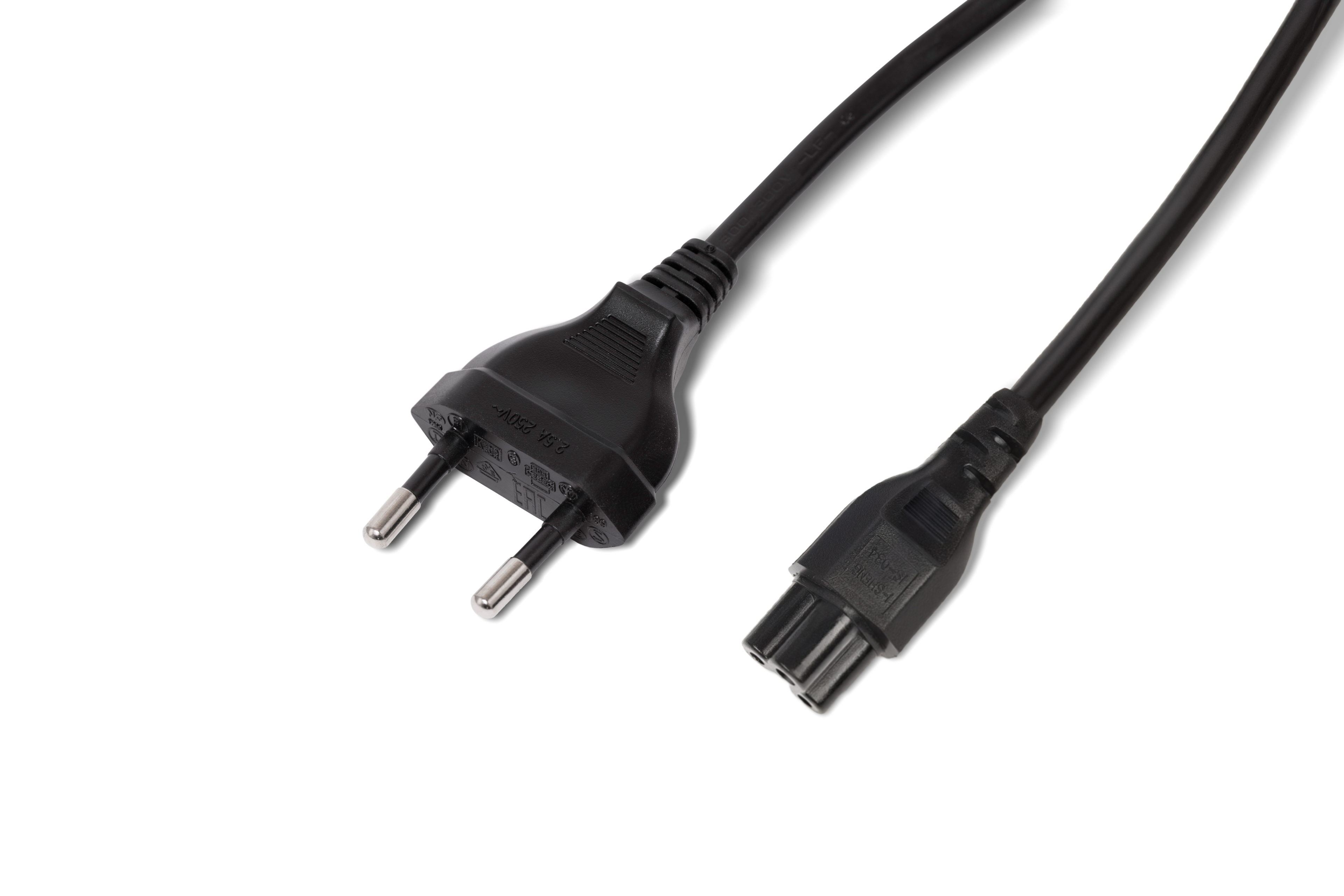 ac line cord (Meeting Owl 4+)