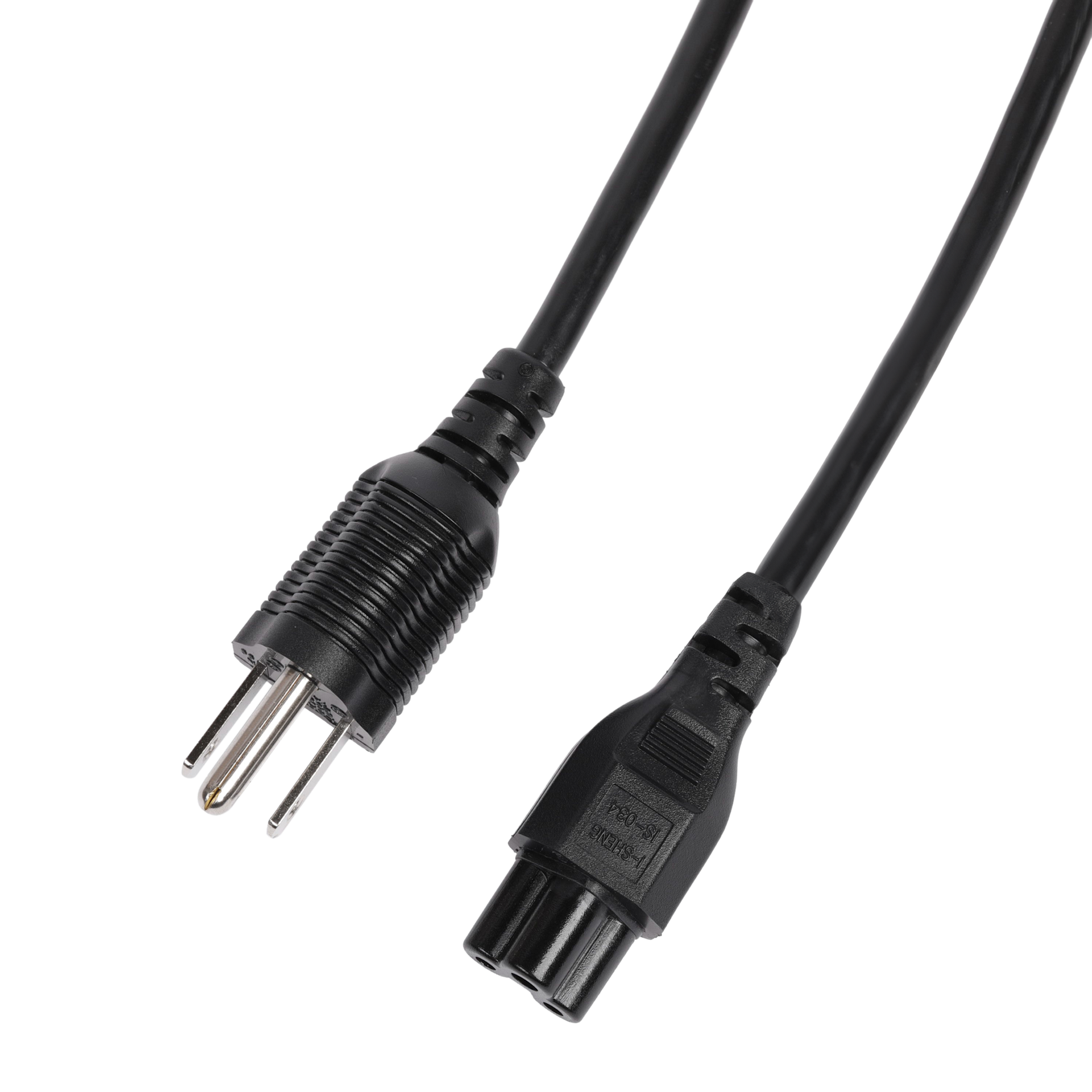 ac line cord (Meeting Owl 4+)