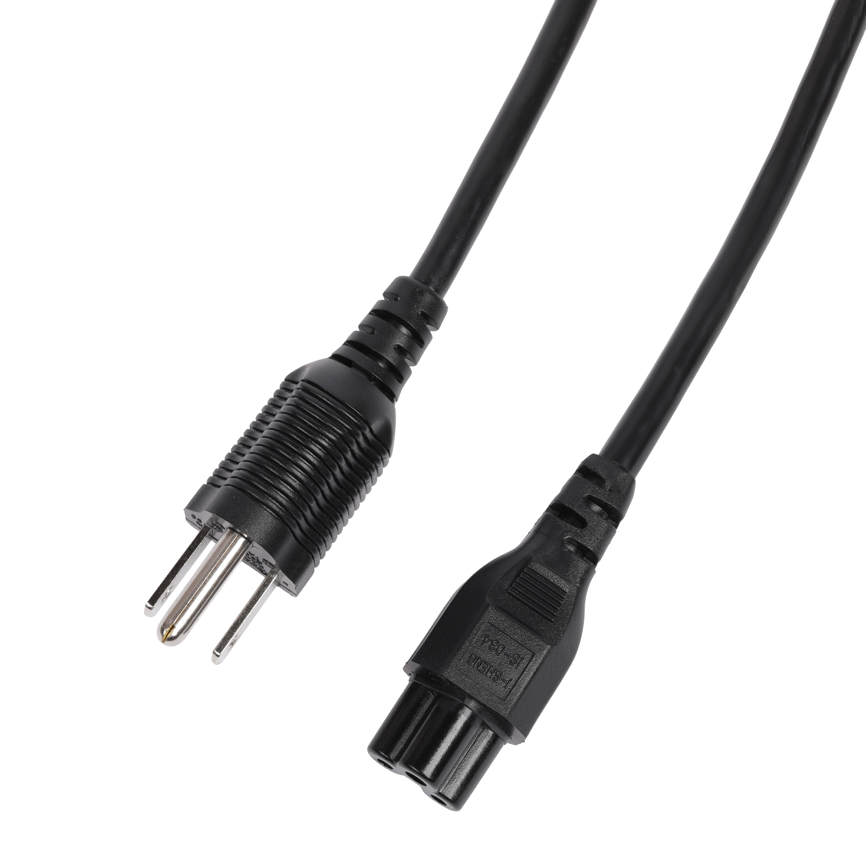 ac line cord (Meeting Owl 4+)