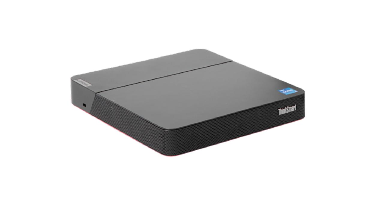 MO3+Core-Gen-1-Bundle-PDP-Imagery-Thinksmart-Controller-Core-Gen-1