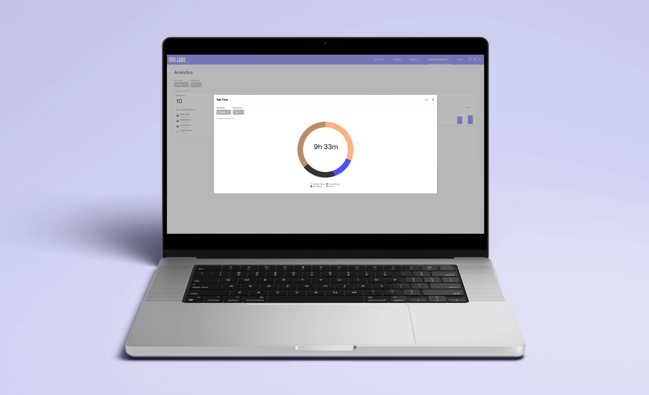 Carousel Image-3 Decisions @2x
