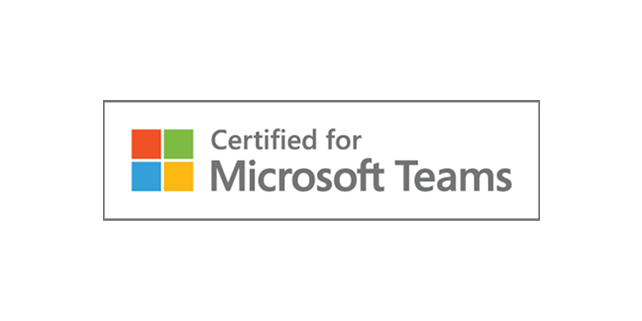 microsoft teams cert