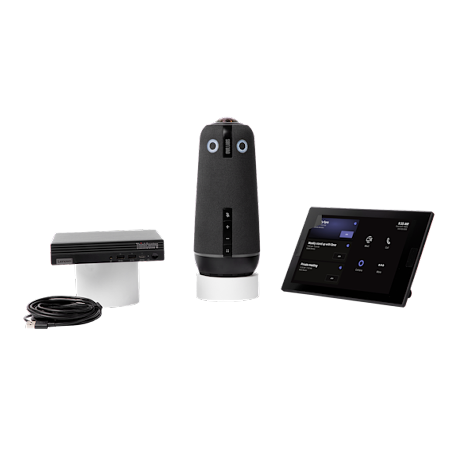 web-c0-Owl Labs Marketing r1 01E 9584 no shadow (1)