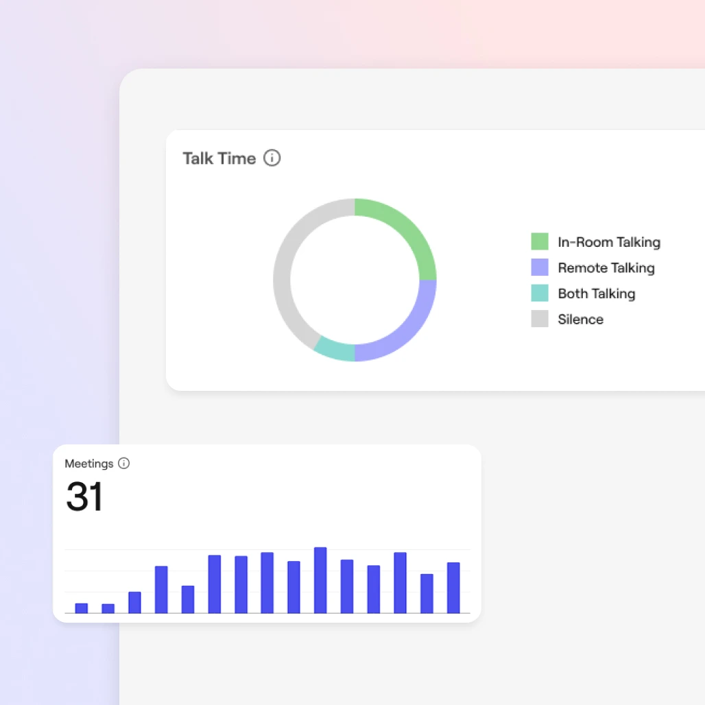 03-Insights @2x
