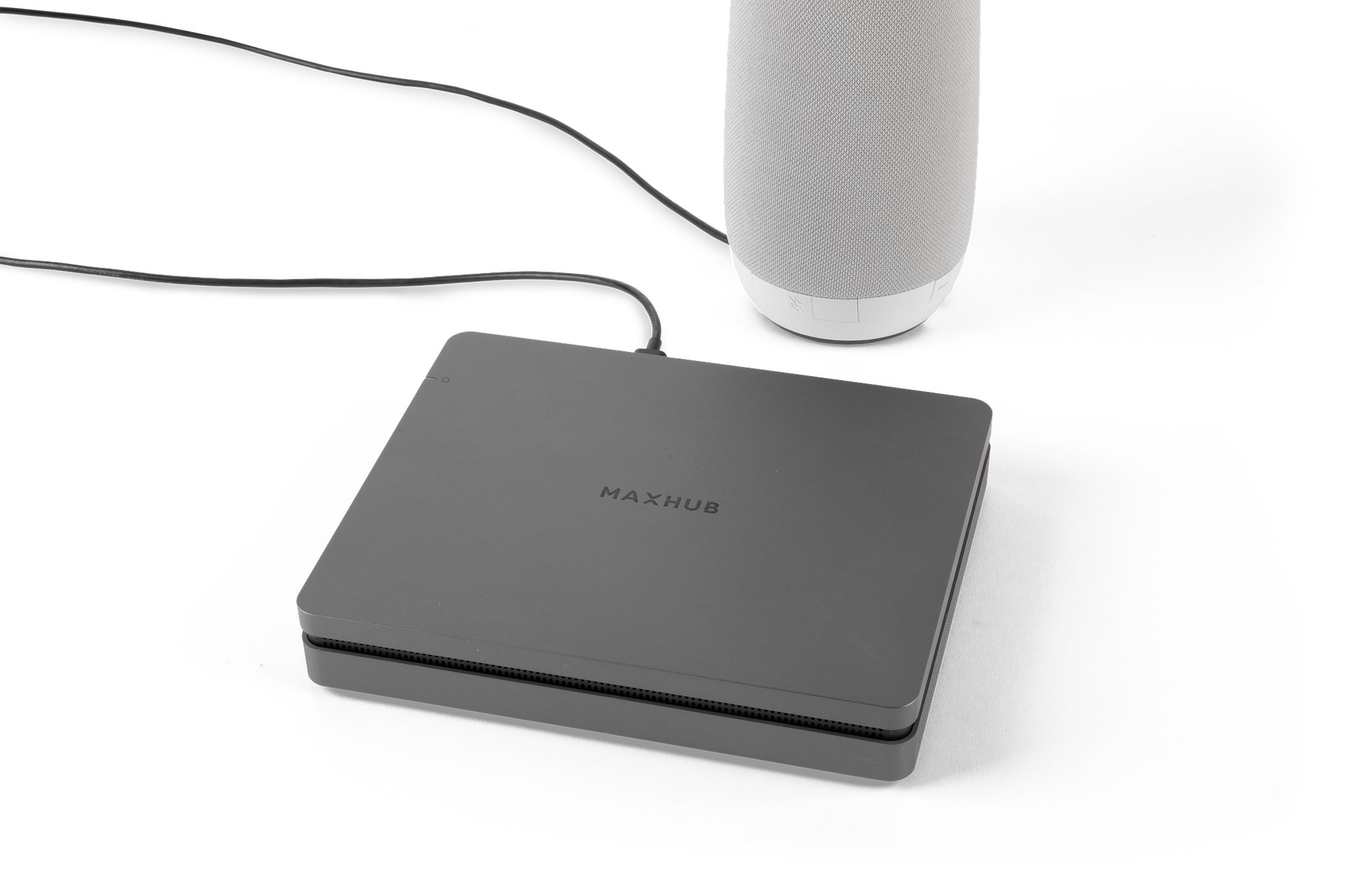 hi res-72-Owl Labs Marketing r2 01E 6788