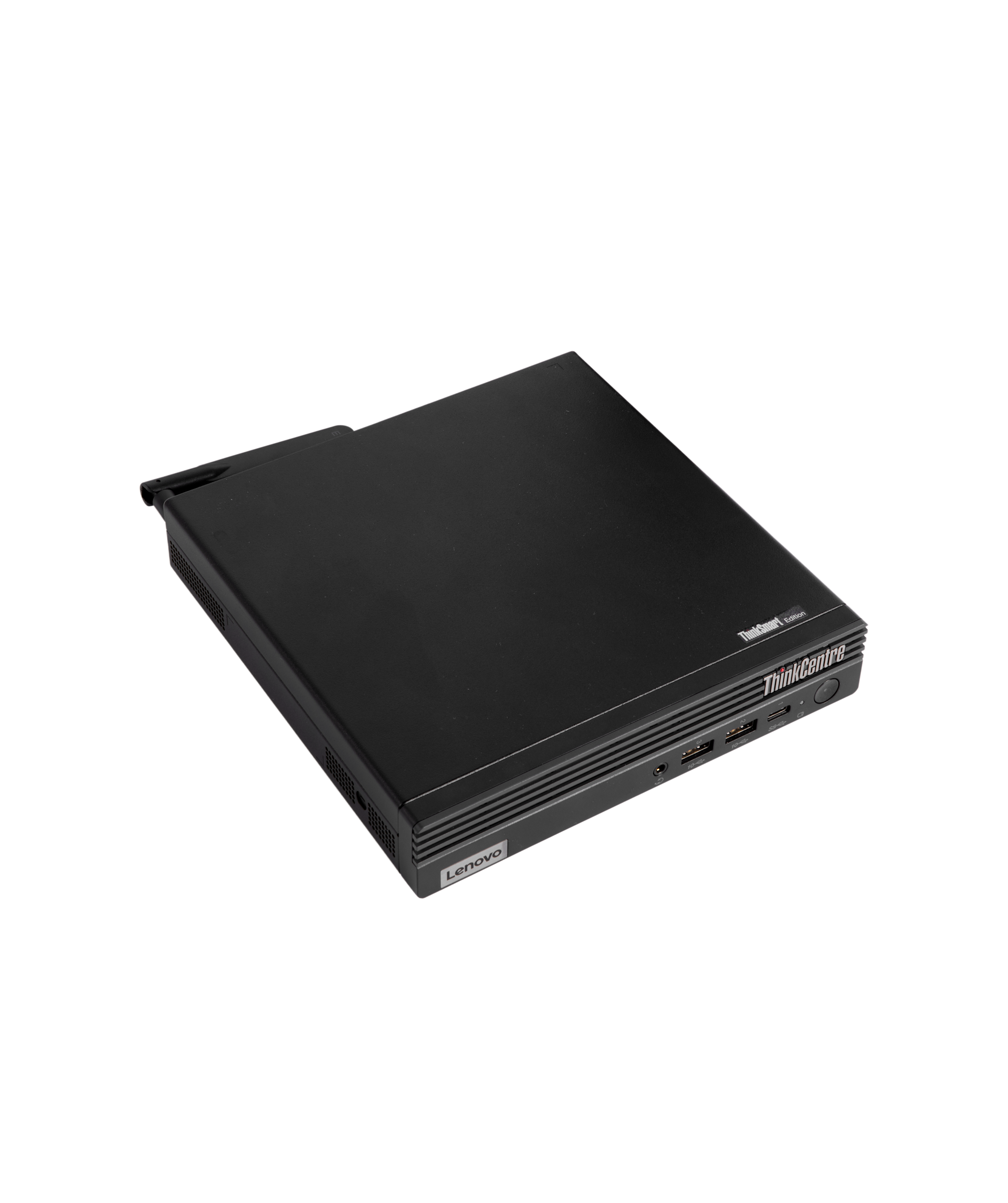 thinkcentre standalone