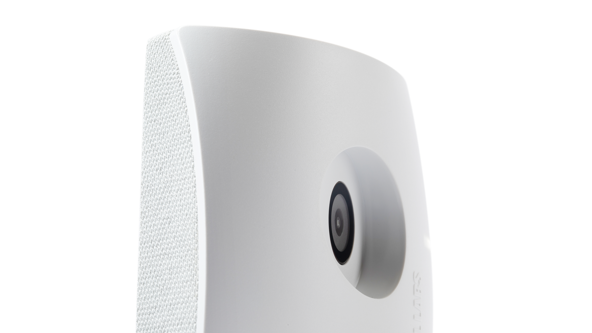 PDP Tech Specs | Whiteboard Owl