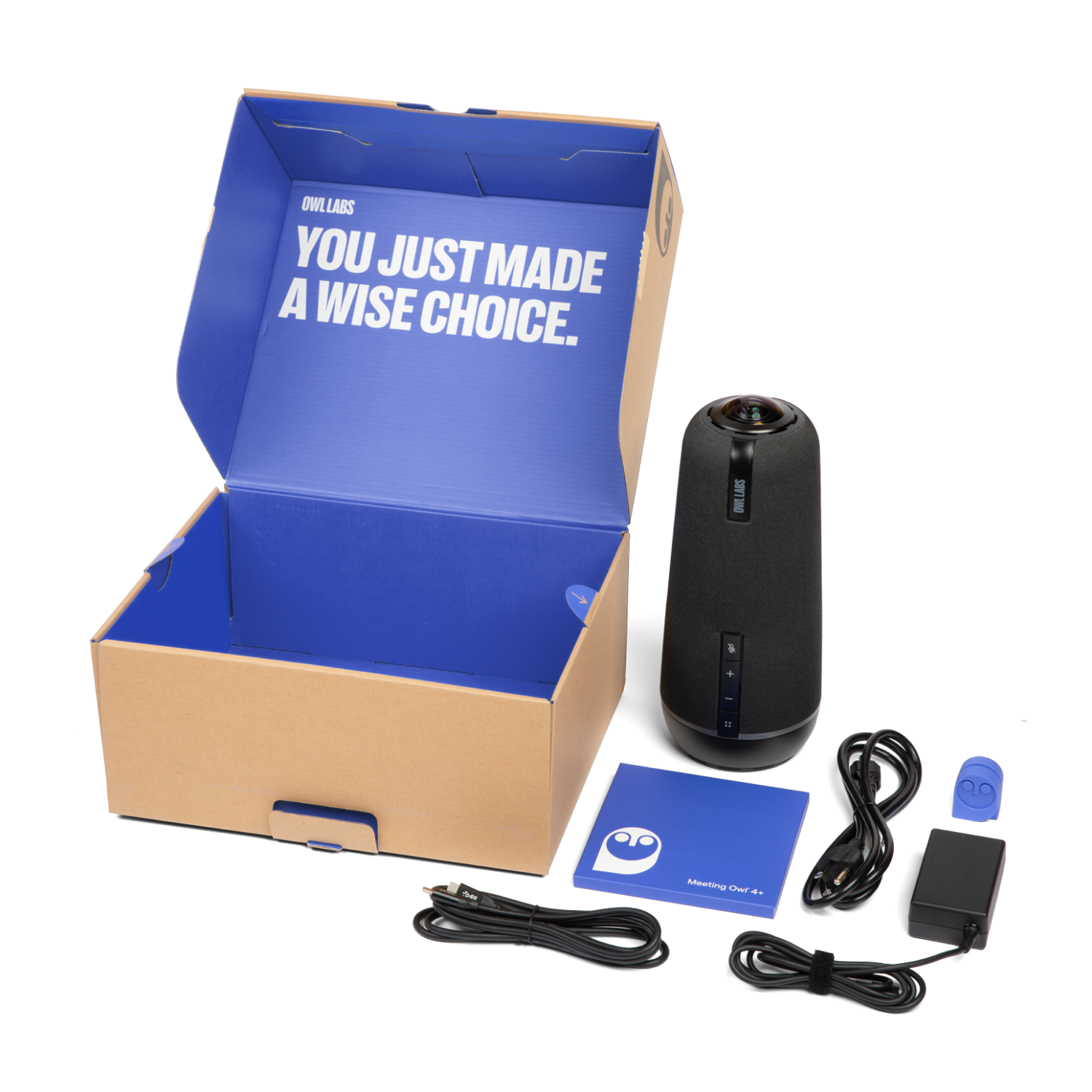 MO4+ | Box | Transparent