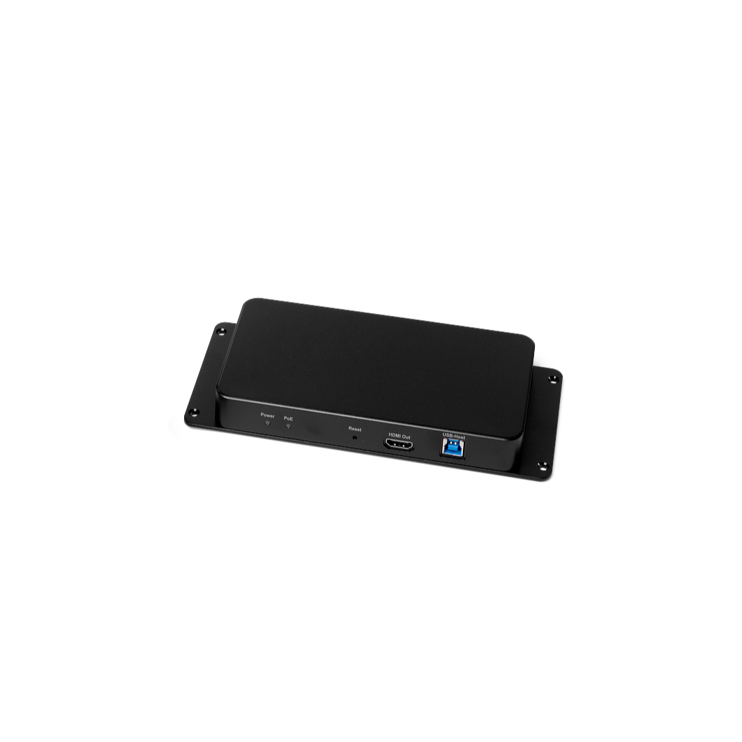 MO4+Core-IP-Bundle-PDP-Imagery-Standalone-Lenovo-Link-Box