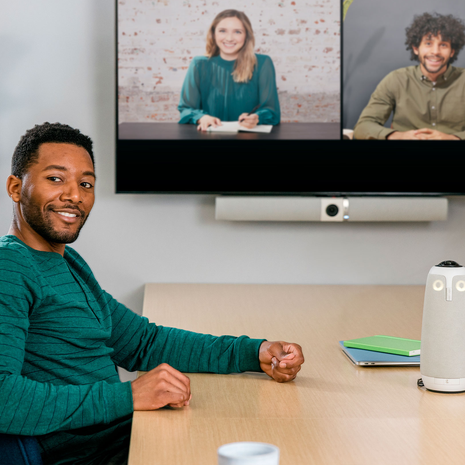 1:1 | Lifestyle | Bar+Owl | Jaison