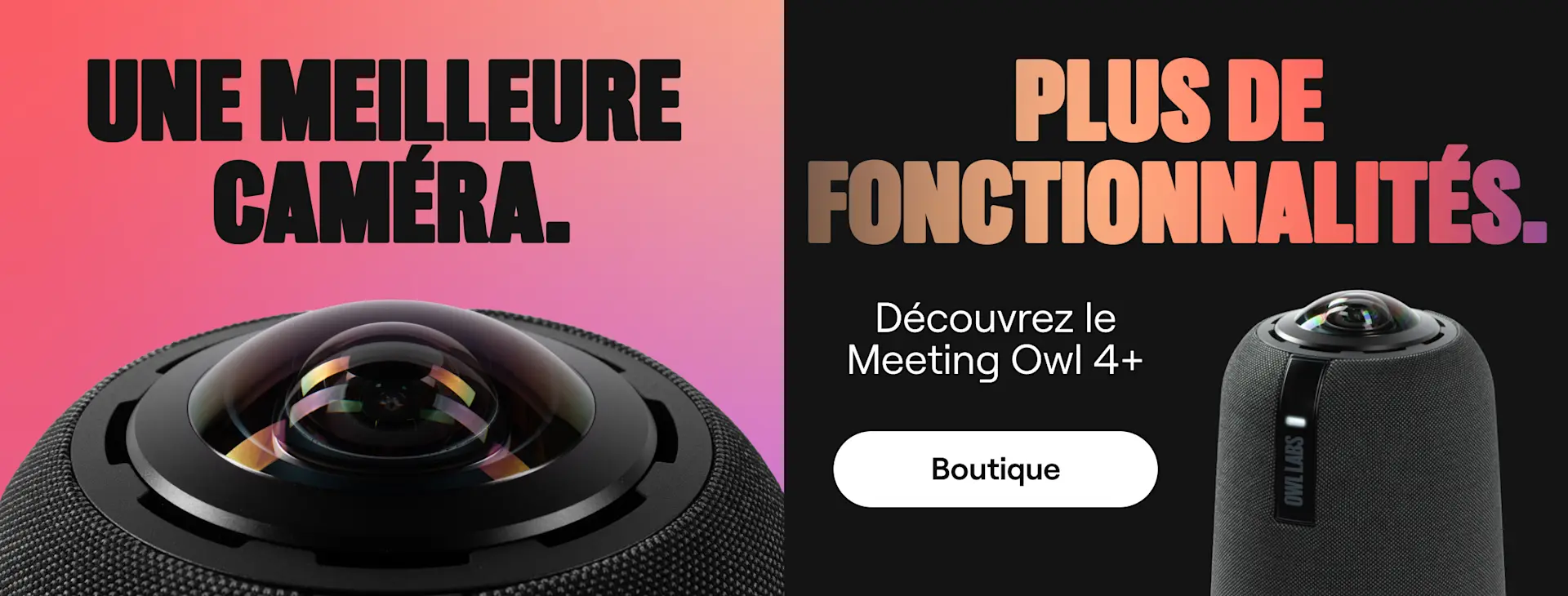 Image-CTA 600x228 MO4+ Better-Camera French @4x