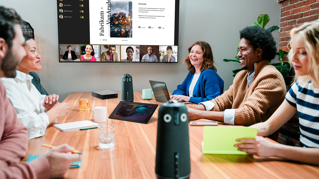 MO4 Core-USB Value-Prop-5