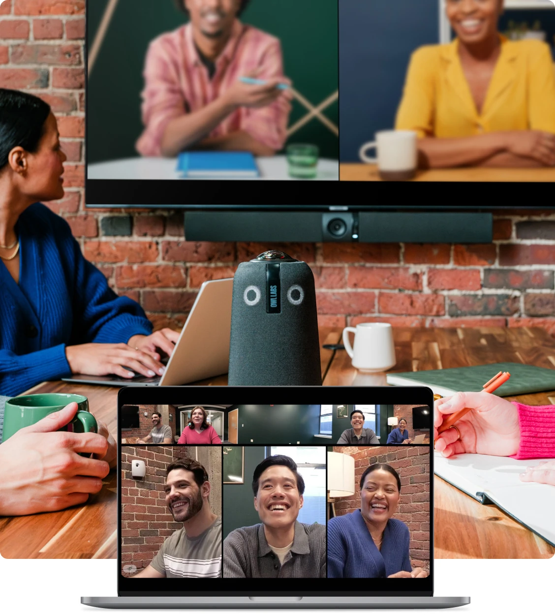 PDP Always-See v1-2 565x625