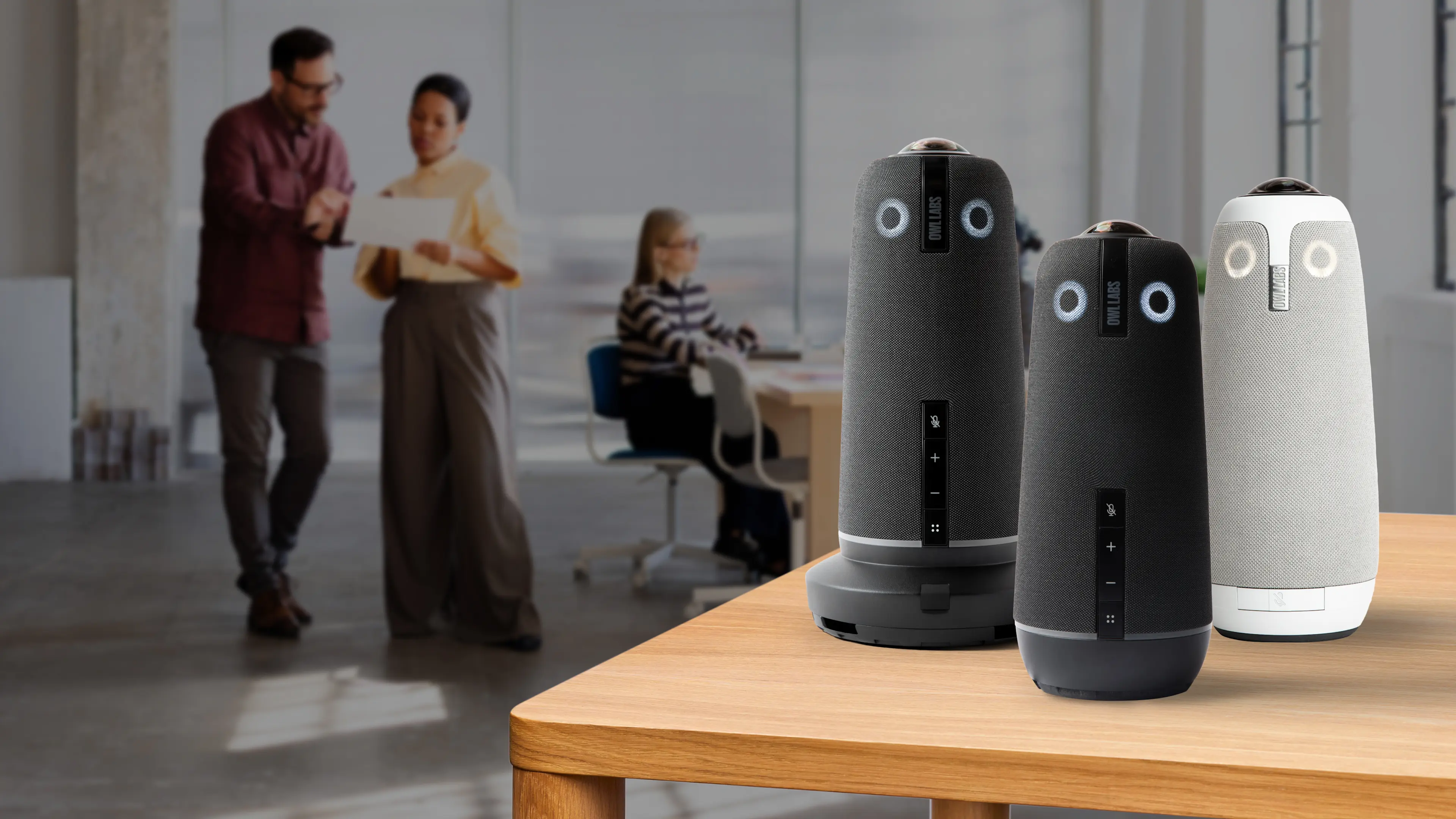 Primary CTA 16 9 5120 x 2880 Video-Conferencing