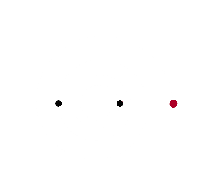 Spiral 3