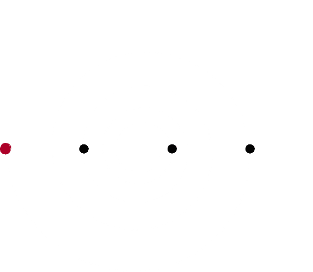 Spiral 4
