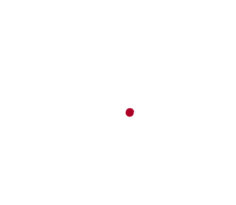 Spiral 1