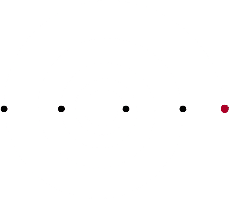Spiral 5