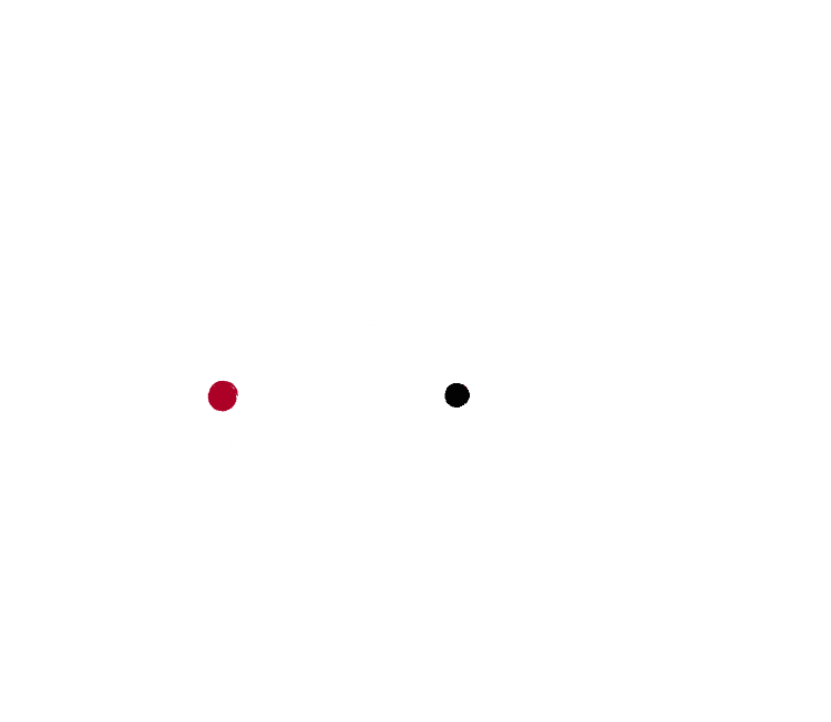Spiral 2