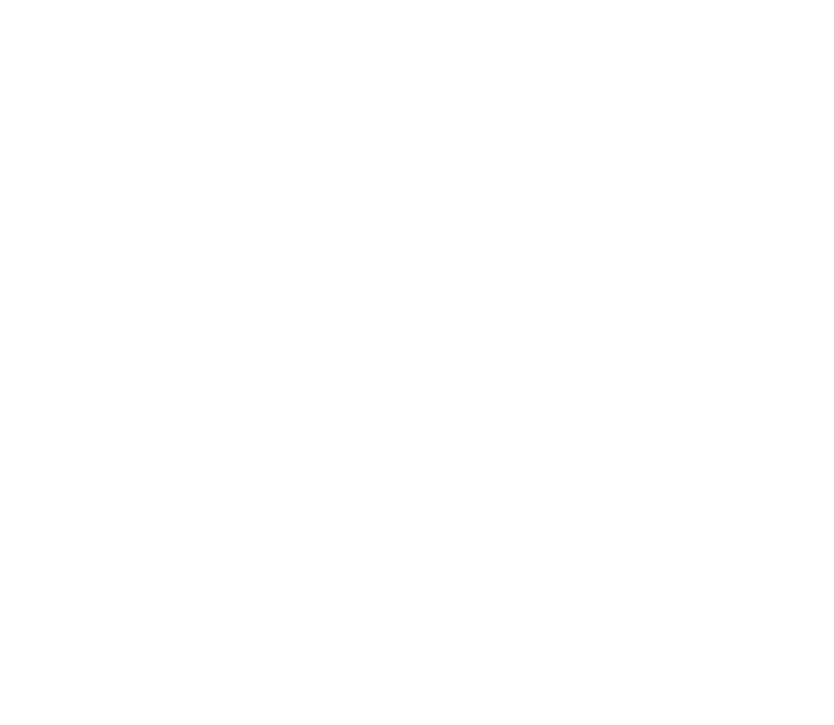 Spiral 0