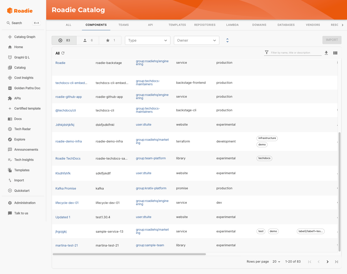 screencapture-demo2-roadie-so-catalog-2026-01-21-12 04 04