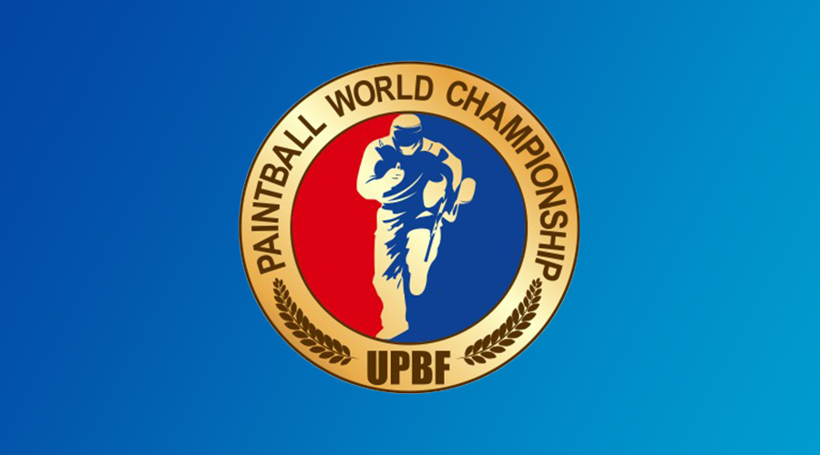upbf-paintball-world-championship-2021