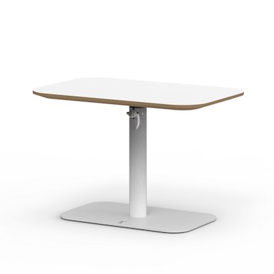 BW Active Table