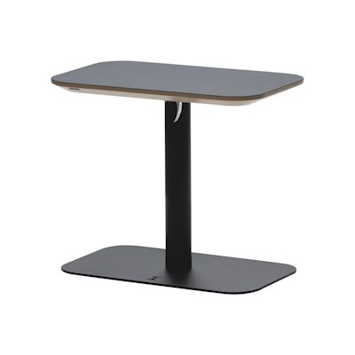Active Table