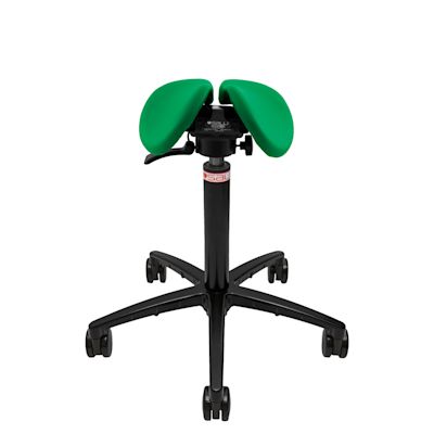 Salli Small SwingFit