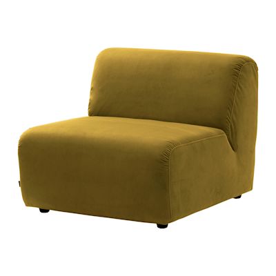 Babe Deluxe