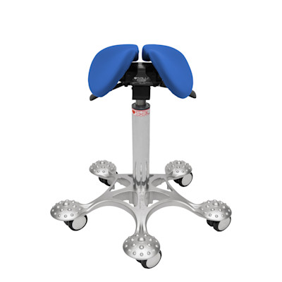 Salli Small Multiadjuster