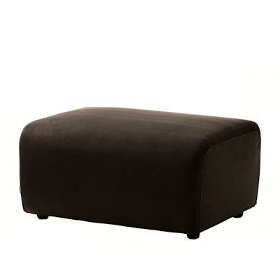 Babe Deluxe