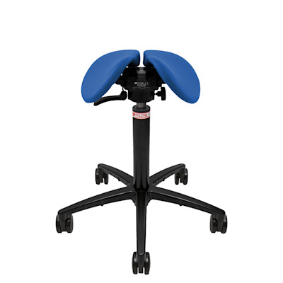 Salli SwingFit