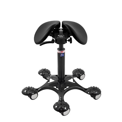 Salli SwingFit