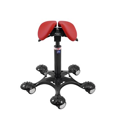 Salli Small Multiadjuster