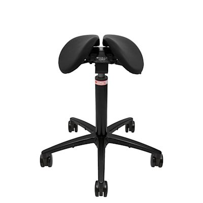 Salli Multiadjuster