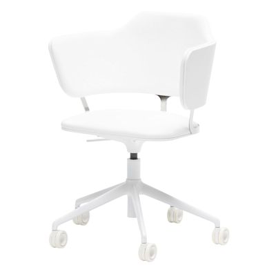 MyFlow Meeting Chair