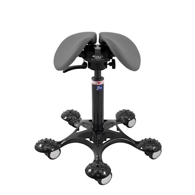 Salli SwingFit