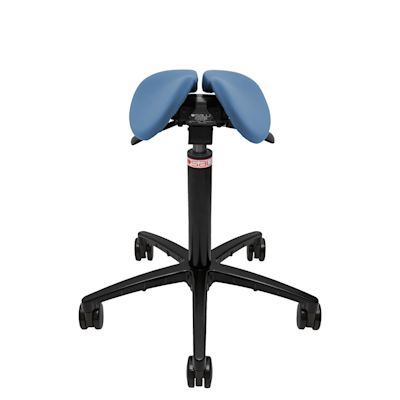 Salli Small Multiadjuster