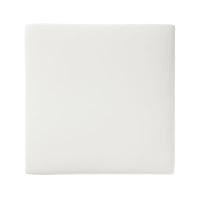 BW Squarebubbles