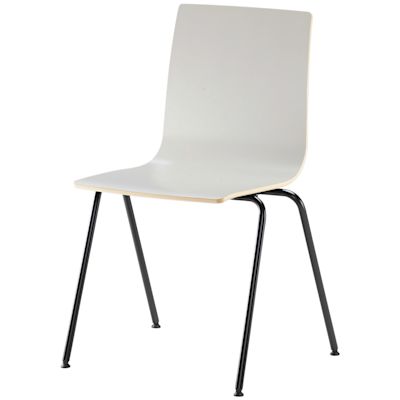 Rudolf 3200