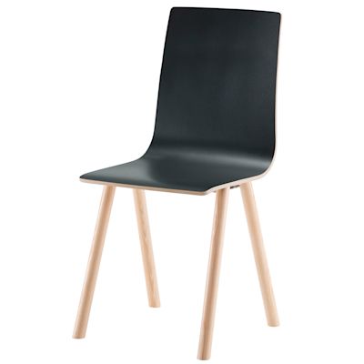 Rudolf 3209