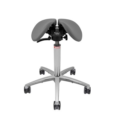 Salli SwingFit