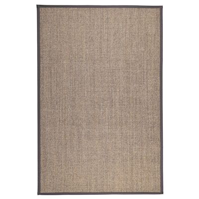 Sisal